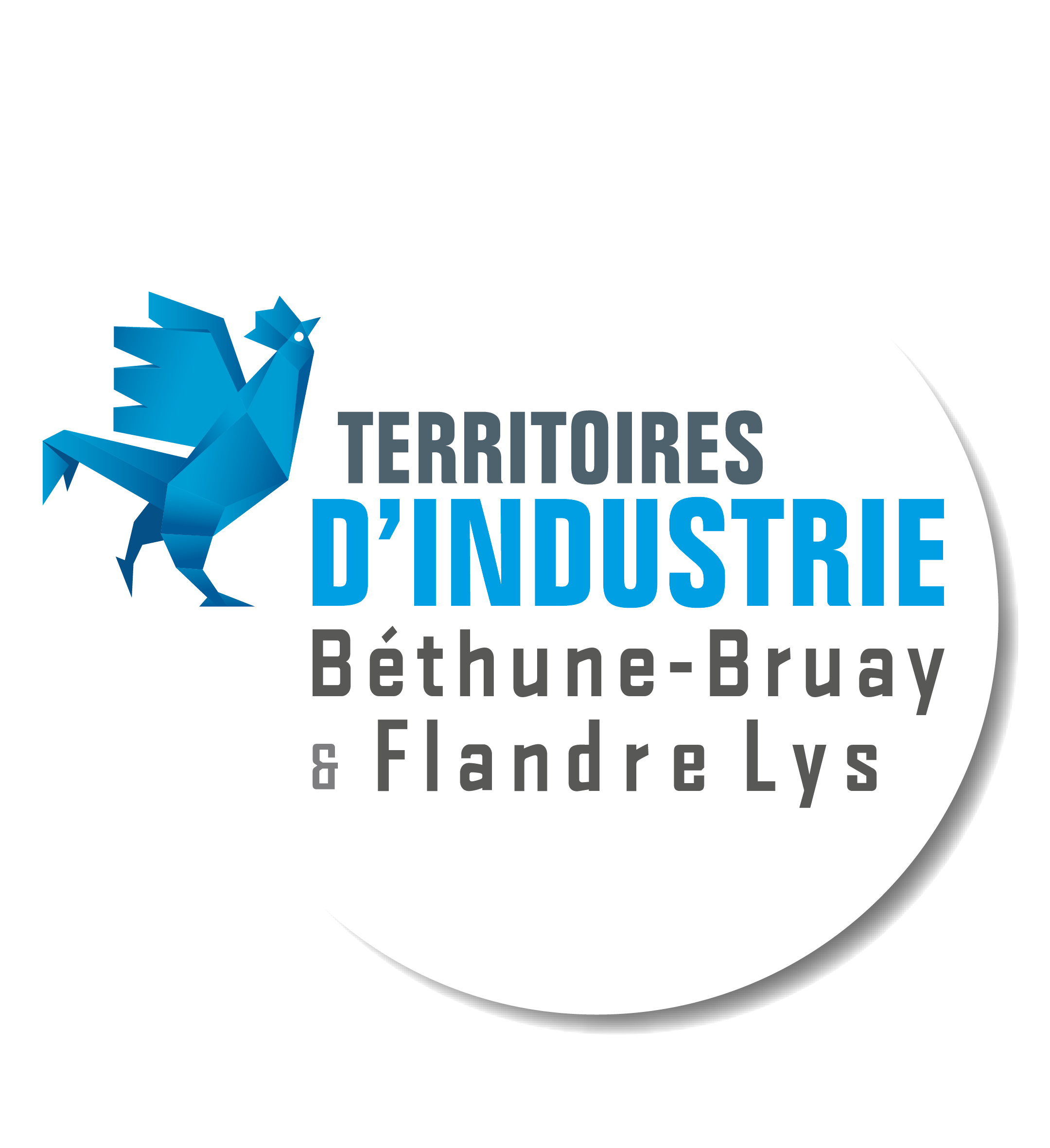 Bethune Bruay