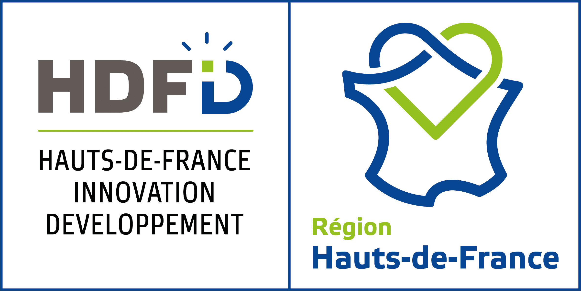 HDFD