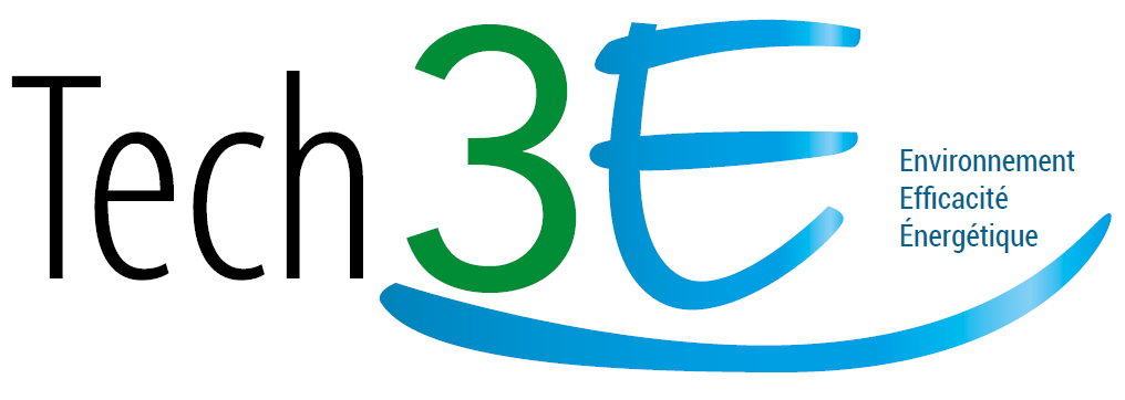 Tech 3e