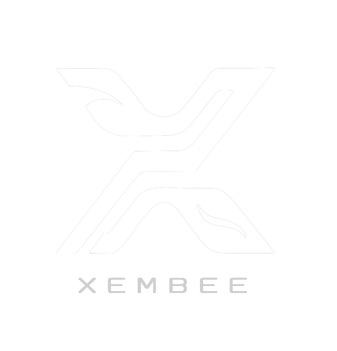 Xembee Logo